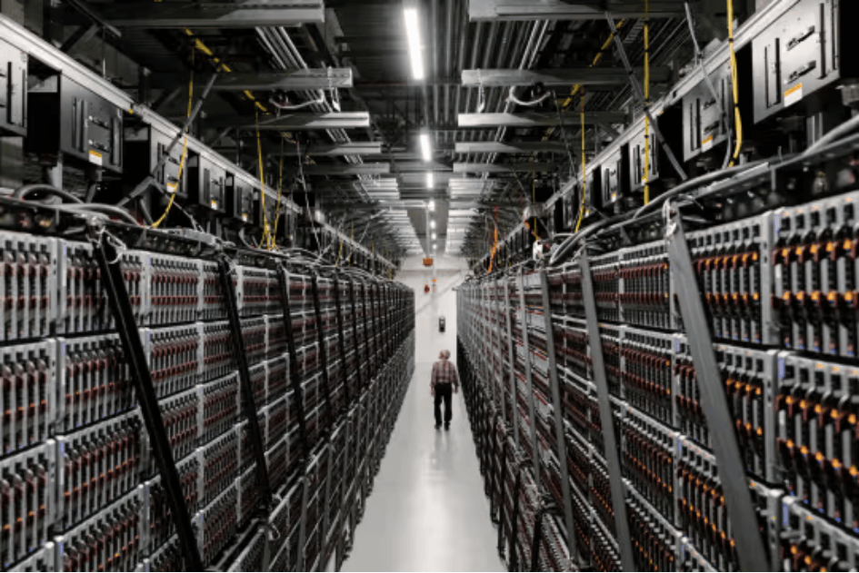 算市场占有律是看销量还是产量_AMD 超算市场_市场比较法公式怎么算