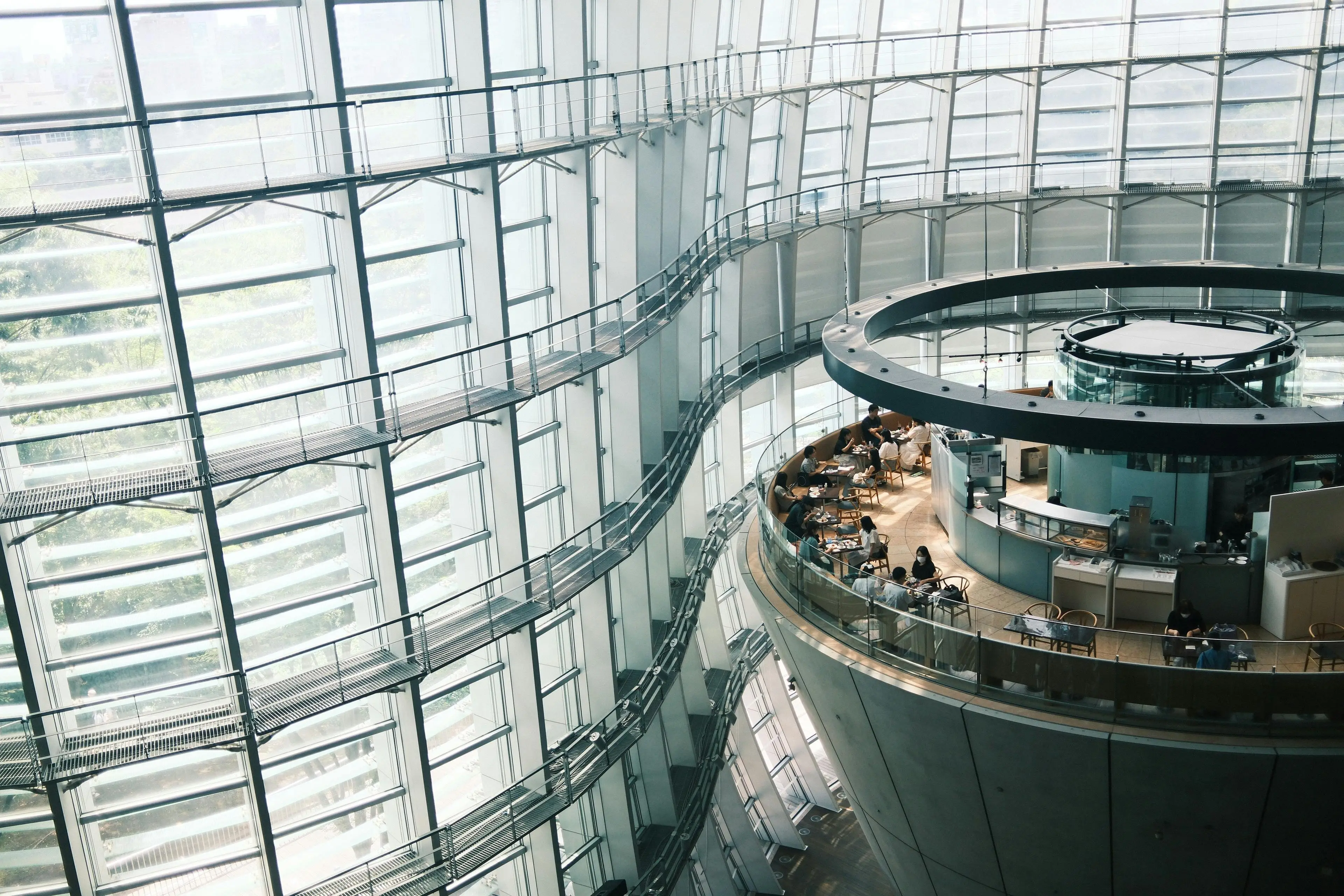 华硕在CES 2026：四款颠覆传统的电脑让你重新定义科技