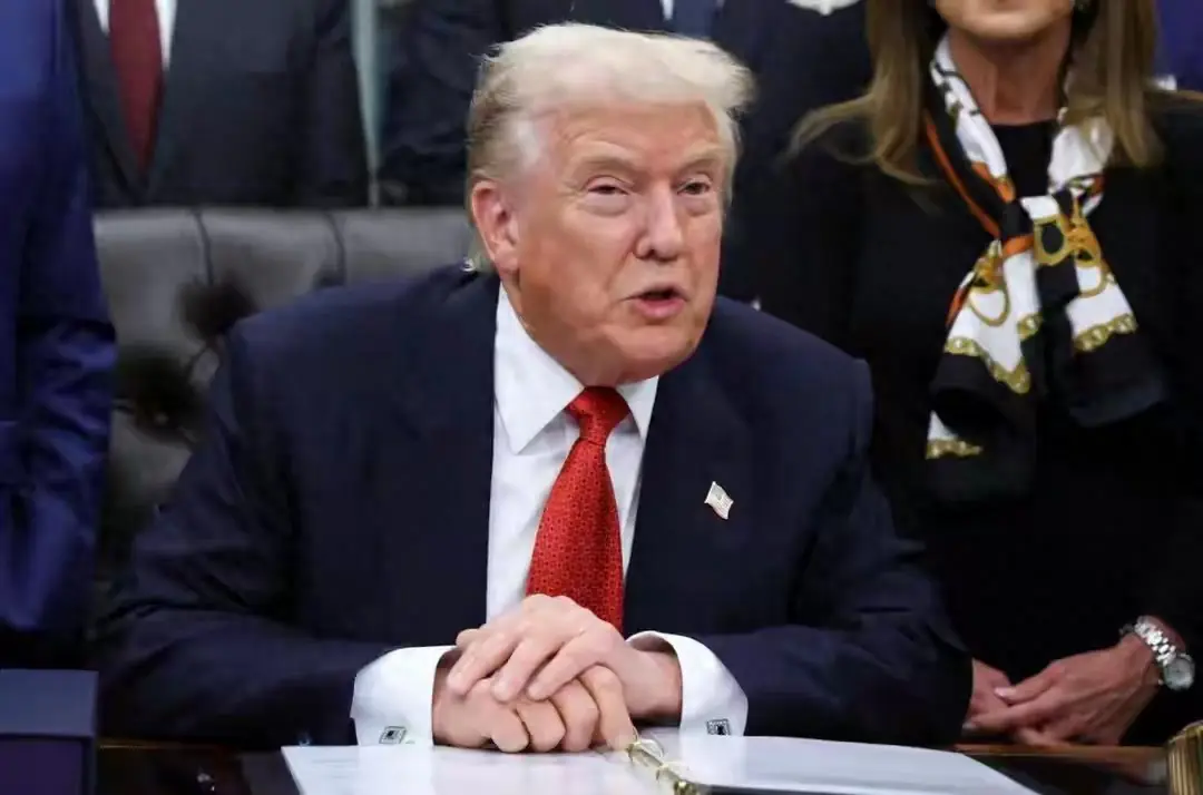 当年什么都想到了，就是没想到F22A的高空高速性能如此拉胯？