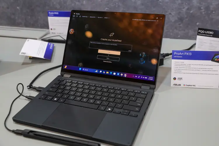 锐龙处理器弊端_锐龙处理器_锐龙处理器垃圾吗