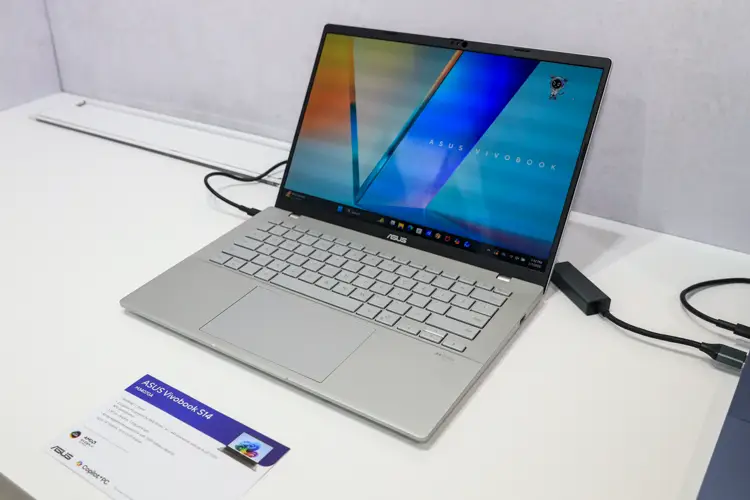 锐龙处理器_锐龙处理器垃圾吗_锐龙处理器弊端