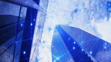 2026 CES昆仑元AI首秀获外媒盛赞“东方Meta”，彰显中国AI硬实力