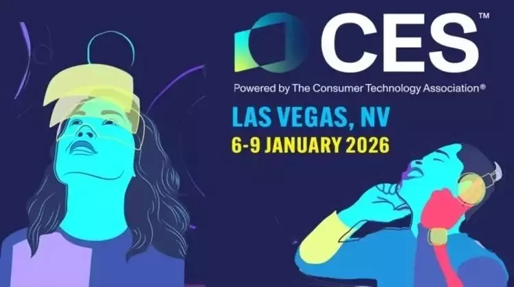 CES2026昆仑元AI_Ryzen AI_昆仑元AI全栈技术路线