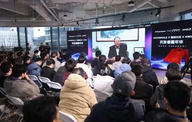 锐龙AI MAX+ 395赋能保险理财 Ryypol保险理财方案实现服务体验升级