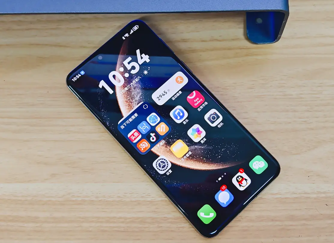 5700X_华为Mate 70 Pro+价格_华为Mate 80标准版对比Mate 70 Pro+