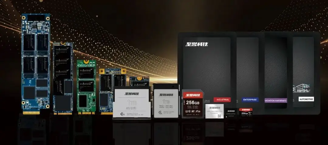 营收增长率_数据中心营收增长_营收增长分析