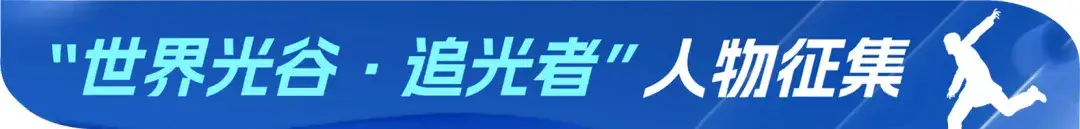 营收增长率_营收增长分析_数据中心营收增长