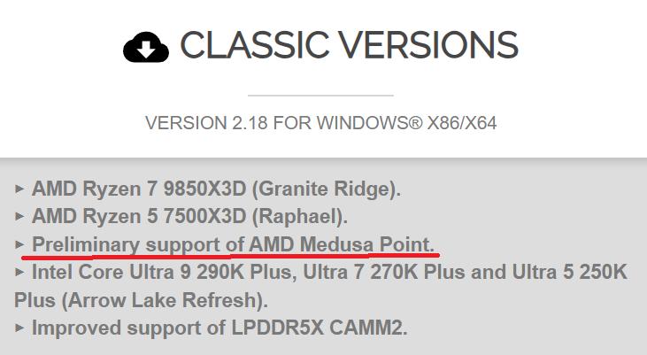 amd处理器科普_AMD处理器_amd处理器的好处