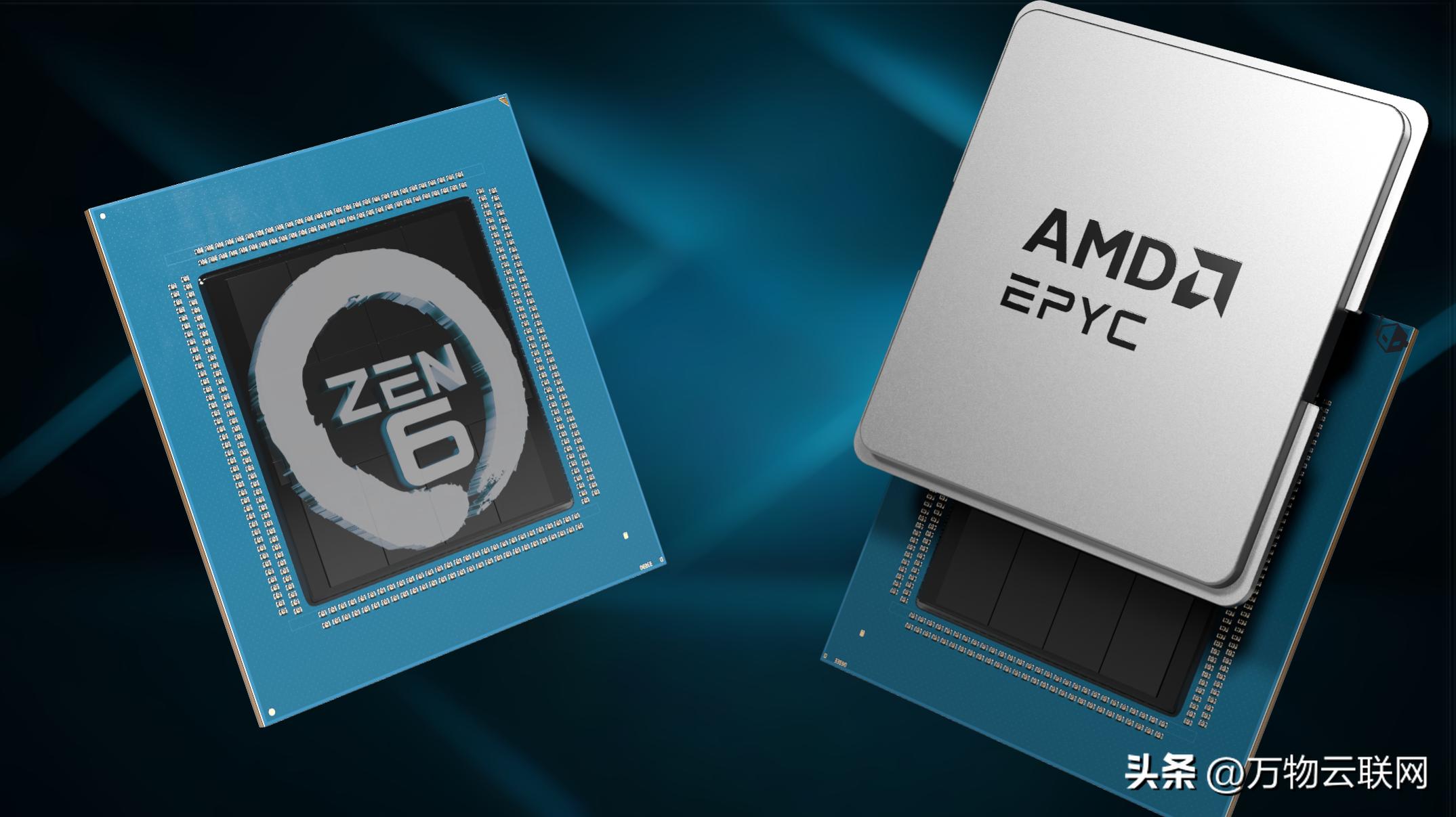 服务器需求分析_AI 服务器 EPYC 需求_服务器需求评估