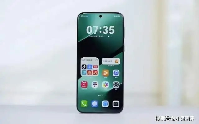 华为Pura80Pro性能评测_5700G_华为Pura80Pro降价