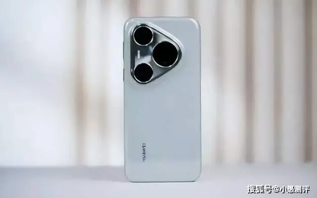 华为Pura80Pro性能评测_华为Pura80Pro降价_5700G