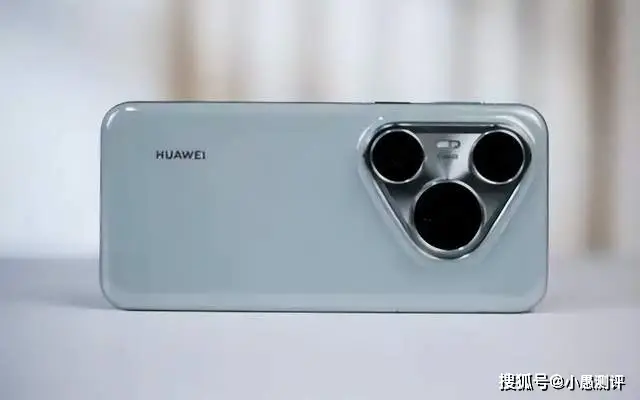 华为Pura80Pro降价_5700G_华为Pura80Pro性能评测