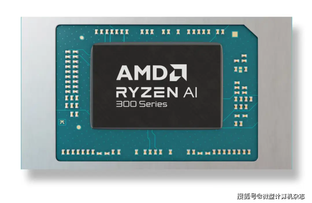 Radeon 能效比优势_能效cpu_能效比最好的显卡