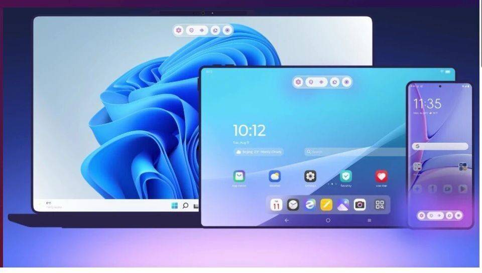 CES2026爆点解析：机器人扎堆，反AI技术亮相