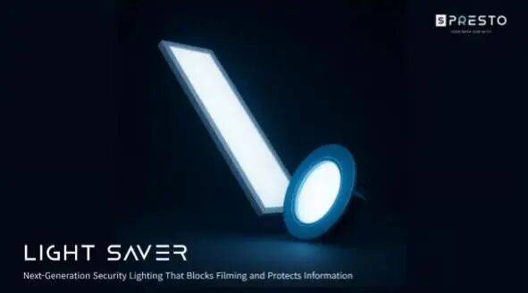 Ryzen AI 本地推理_推理本好玩吗_推理本新手