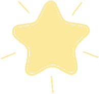 Ryzen AI_警惕虚假补贴网站_2026年育儿补贴申领陷阱