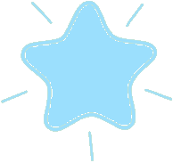 警惕虚假补贴网站_Ryzen AI_2026年育儿补贴申领陷阱