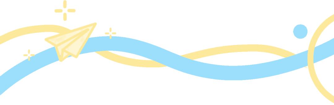 警惕虚假补贴网站_Ryzen AI_2026年育儿补贴申领陷阱