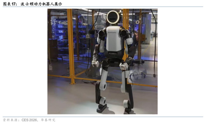 需求服务中心_服务需求模式_AI 服务器 EPYC 需求