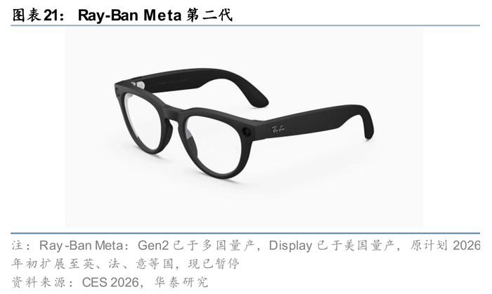 服务需求模式_需求服务中心_AI 服务器 EPYC 需求