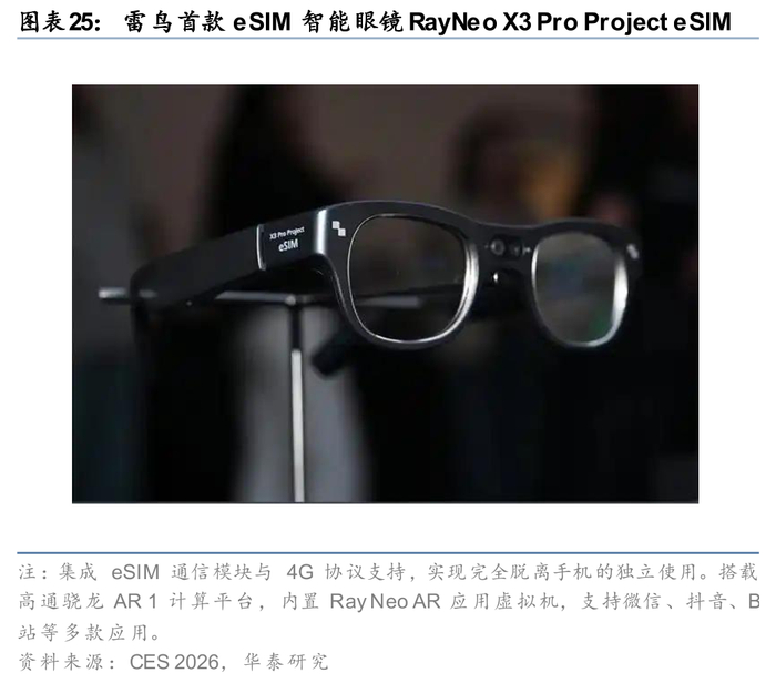 服务需求模式_AI 服务器 EPYC 需求_需求服务中心