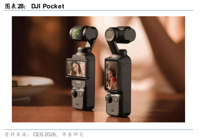 需求服务中心_服务需求模式_AI 服务器 EPYC 需求