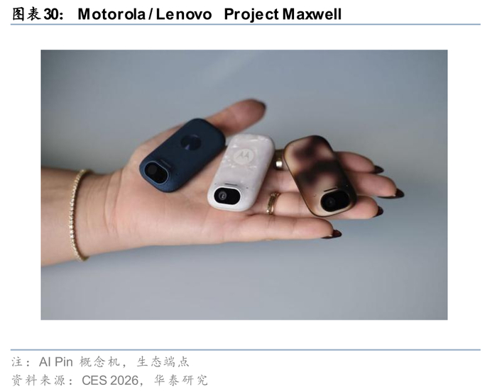 服务需求模式_AI 服务器 EPYC 需求_需求服务中心