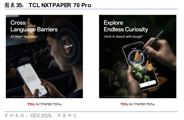 AI 服务器 EPYC 需求_需求服务中心_服务需求模式