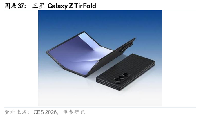 服务需求模式_AI 服务器 EPYC 需求_需求服务中心