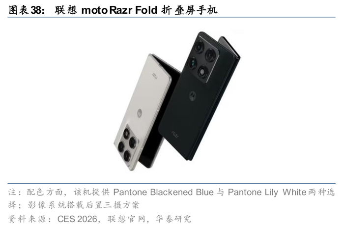 AI 服务器 EPYC 需求_服务需求模式_需求服务中心