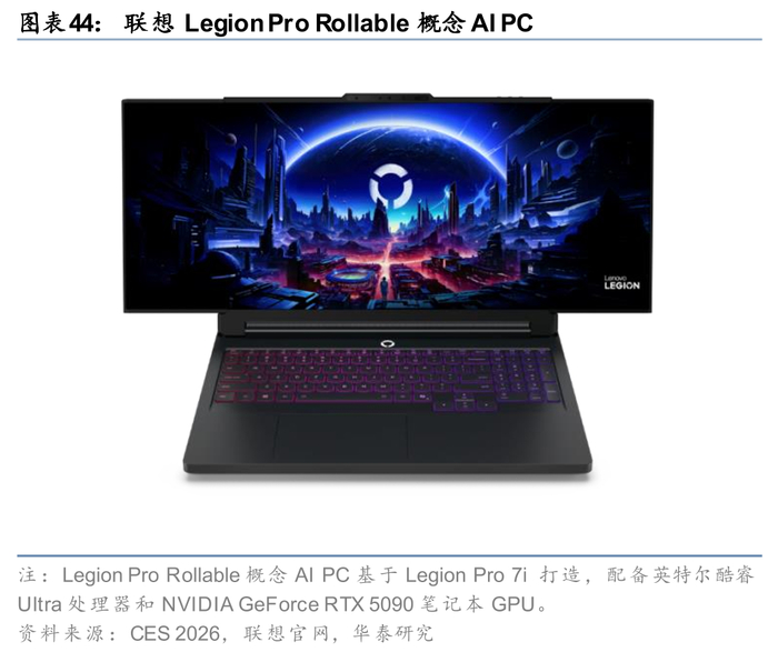 服务需求模式_需求服务中心_AI 服务器 EPYC 需求