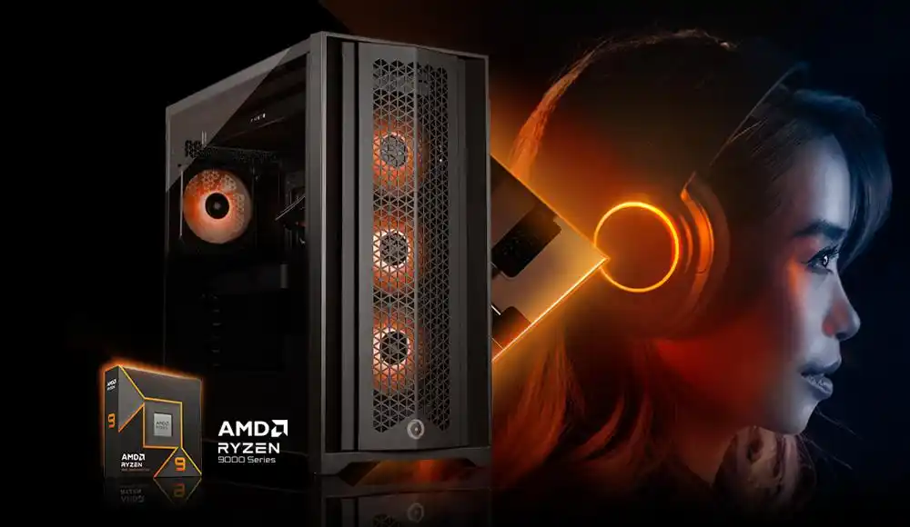 2026年锐龙处理器装机攻略，这几款技嘉主板别错过