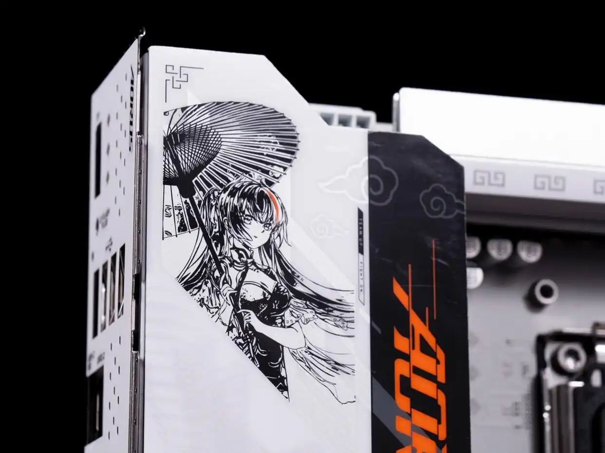 锐龙处理器垃圾吗_锐龙处理器弊端_锐龙处理器