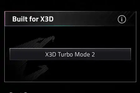 锐龙处理器弊端_锐龙处理器垃圾吗_锐龙处理器