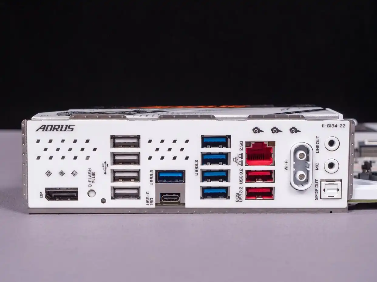 锐龙处理器垃圾吗_锐龙处理器弊端_锐龙处理器