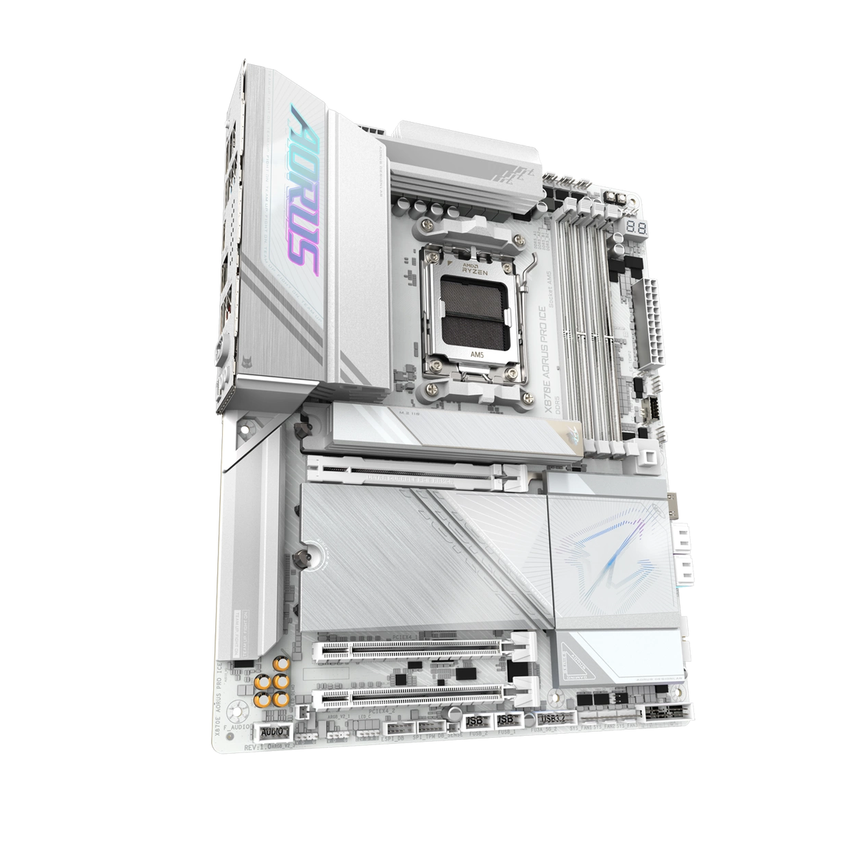 锐龙处理器_锐龙处理器垃圾吗_锐龙处理器弊端