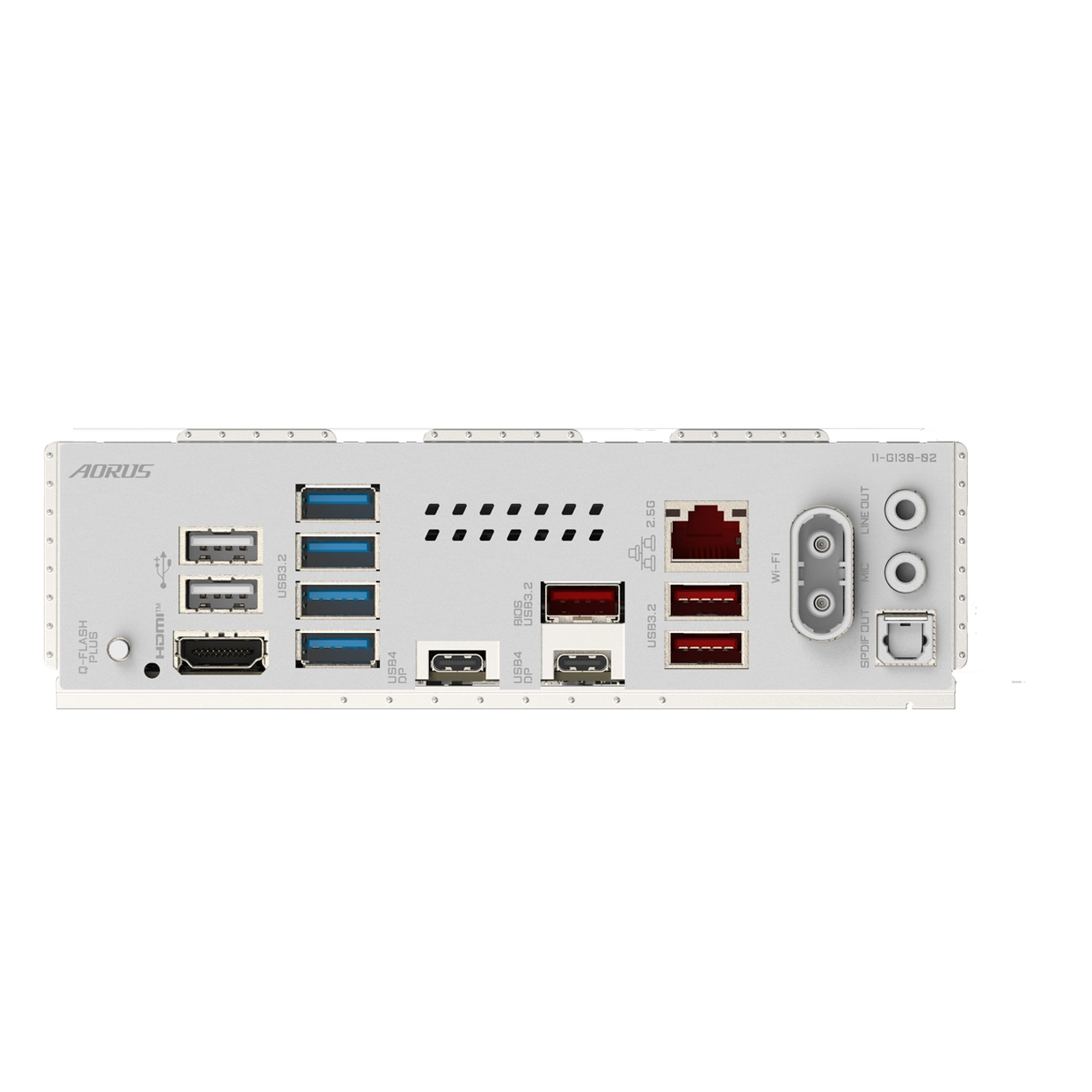 锐龙处理器弊端_锐龙处理器_锐龙处理器垃圾吗