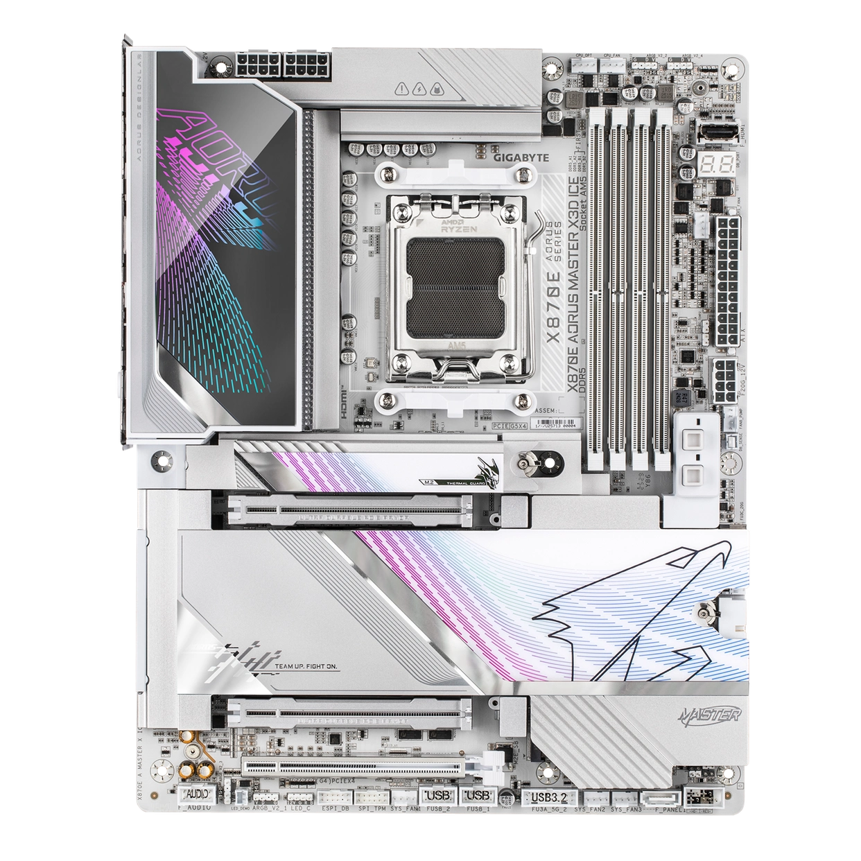 锐龙处理器弊端_锐龙处理器垃圾吗_锐龙处理器