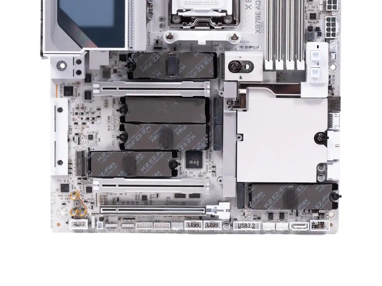 锐龙处理器弊端_锐龙处理器_锐龙处理器垃圾吗