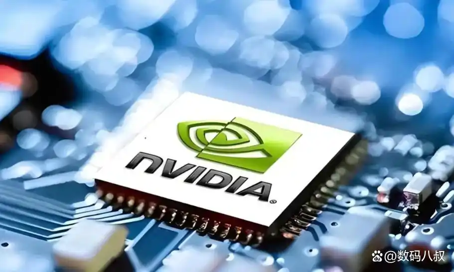 供应链稳健性_AMD 供应链稳定_供应链产业链稳定