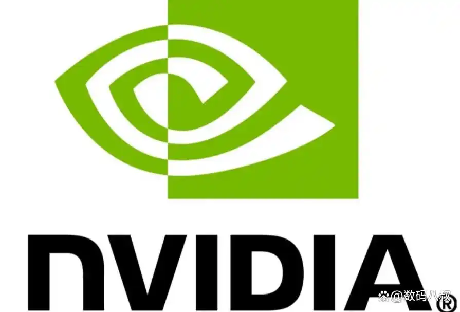 供应链产业链稳定_供应链稳健性_AMD 供应链稳定