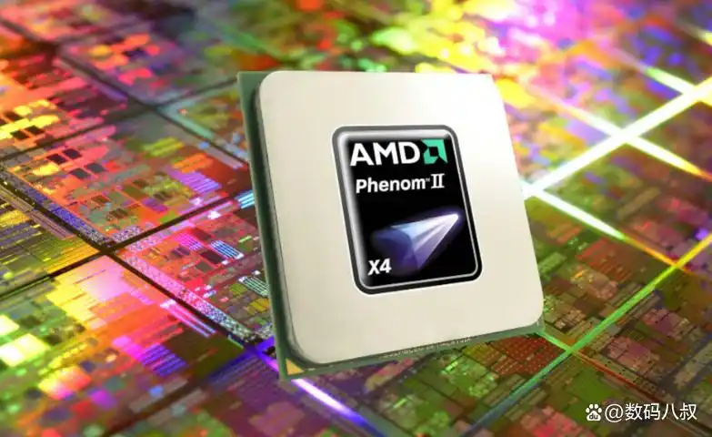 供应链稳健性_AMD 供应链稳定_供应链产业链稳定