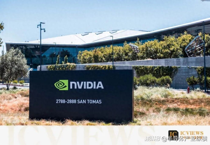 英伟达将削减20%的显卡供应量