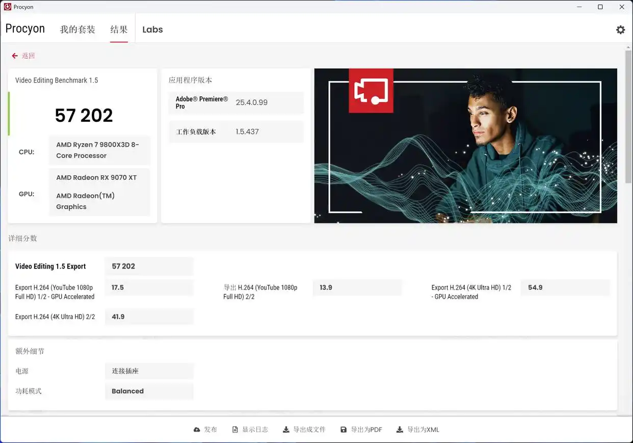 RX 9070 GRE 2K游戏表现_amdyes_RX 9070 XT 4K游戏性能测试