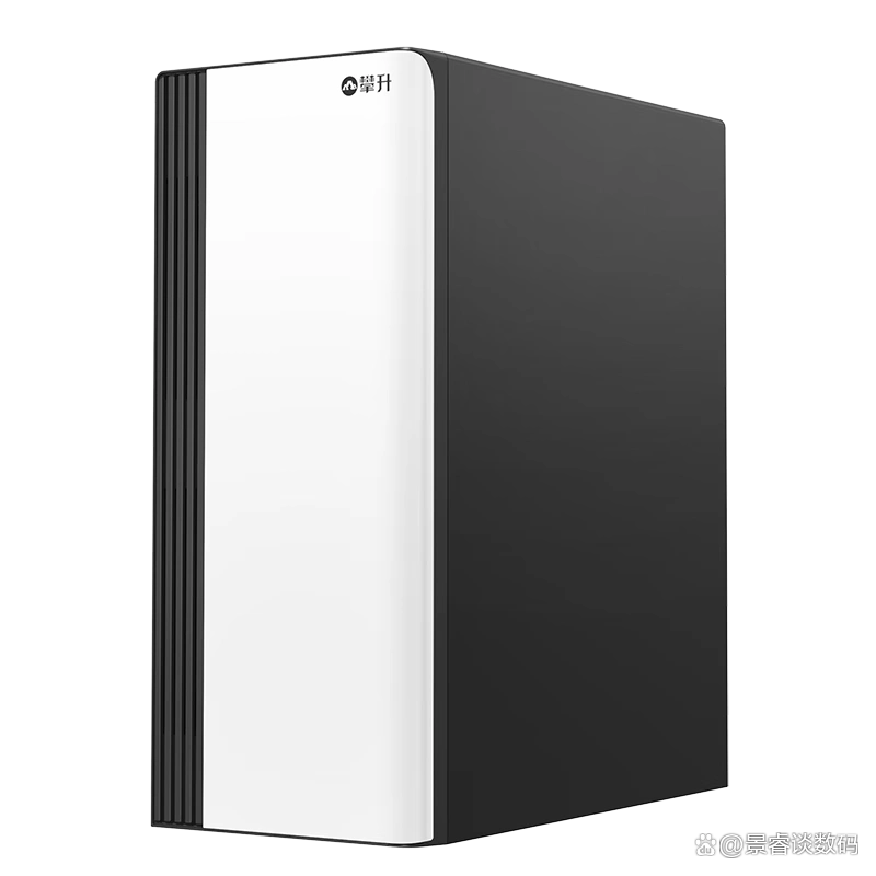 攀升电脑推荐_攀升电脑哪款好买_7800X3D