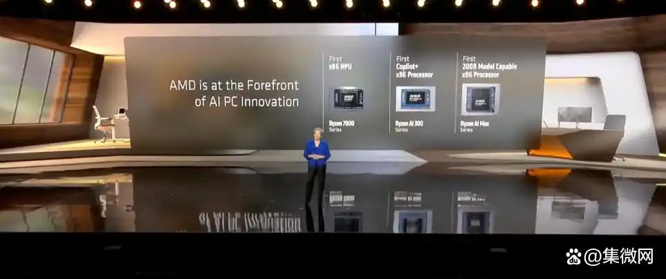 美国otc市场算上市吗_AMD 超算市场_市场赚钱效应怎么算