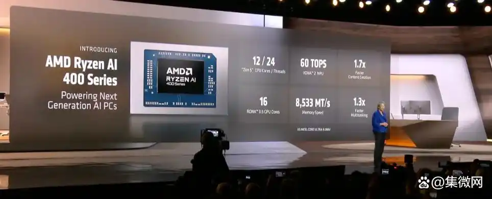 AMD 超算市场_市场赚钱效应怎么算_美国otc市场算上市吗