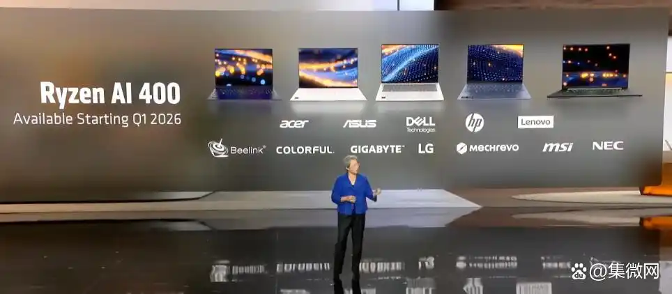 市场赚钱效应怎么算_美国otc市场算上市吗_AMD 超算市场