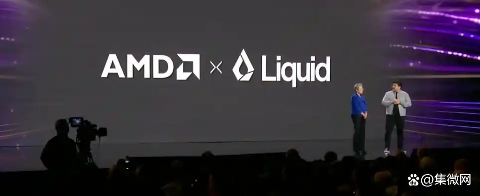 AMD 超算市场_市场赚钱效应怎么算_美国otc市场算上市吗