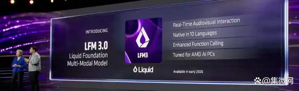 AMD 超算市场_美国otc市场算上市吗_市场赚钱效应怎么算